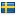 svetmobility.sk server is located in Sweden